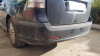 PARAGOLPES TRASERO Saab 9-3 Familiar (2005->) Saab 9-3 Familiar (2005->) 