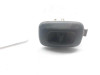  MANDO ELEVALUNAS TRASERO DERECHO, NISSAN, PICKUP (D22) 