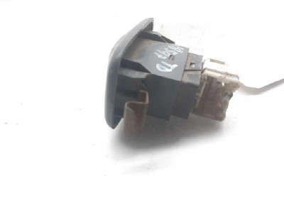 MANDO ELEVALUNAS TRASERO DERECHO, NISSAN, PICKUP (D22)