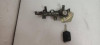 BOMBIN PUERTA DELANTERA IZQUIERDA Peugeot 607 (S1)(12.2000) 