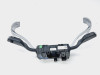 MANDO INTERMITENTES Alfa Romeo STELVIO (630) 