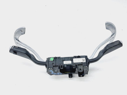 MANDO INTERMITENTES Alfa Romeo STELVIO (630) 