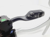 MANDO INTERMITENTES Alfa Romeo STELVIO (630) 