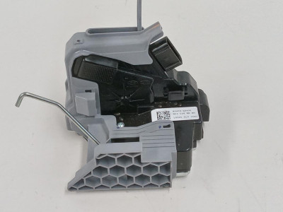 CERRADURA PUERTA TRASERA DERECHA, HYUNDAI, BAYON