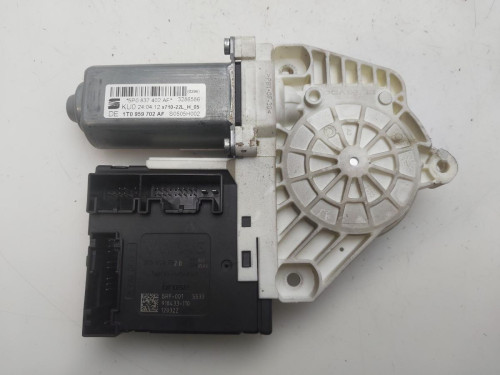 MOTOR ARRANQUE VOLVO S60 BERLINA 