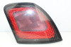 PILOTO TRASERO DERECHO INTERIOR 