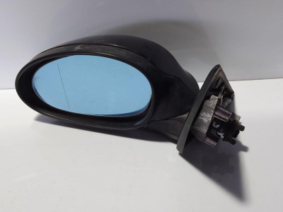 RETROVISOR IZQUIERDO, BMW, SERIE 3 TOURING (E91)