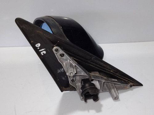 RETROVISOR IZQUIERDO BMW SERIE 3 TOURING (E91) 