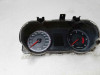  CUADRO INSTRUMENTOS MITSUBISHI OUTLANDER (CW0) 