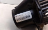 VENTILADOR CALEFACCION Peugeot 307 BERLINA (S2) 