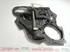  ELEVALUNAS TRASERO DERECHO MAZDA 3 BERLINA (BK) 