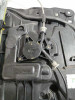  ELEVALUNAS TRASERO DERECHO MAZDA 3 BERLINA (BK) 
