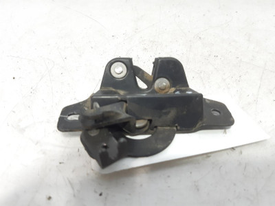 CERRADURA MALETERO / PORTON, PEUGEOT, PARTNER (S2)