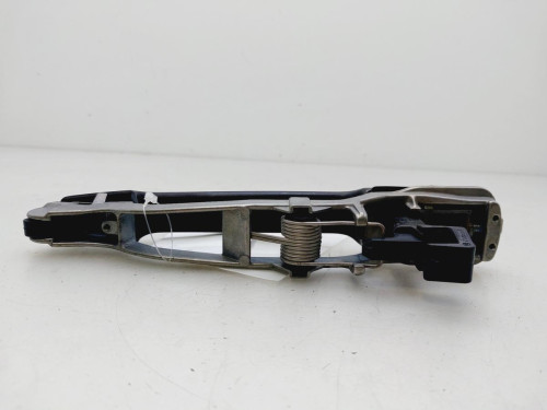  MANETA EXTERIOR TRASERA IZQUIERDA MERCEDES-BENZ 190 (BM 201) 