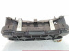  CUADRO INSTRUMENTOS, TOYOTA, AURIS (E15) 