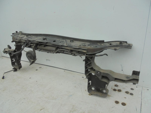  PANEL FRONTAL Renault MEGANE II COUPE/CABRIO 