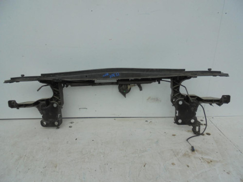  PANEL FRONTAL Renault MEGANE II COUPE/CABRIO 