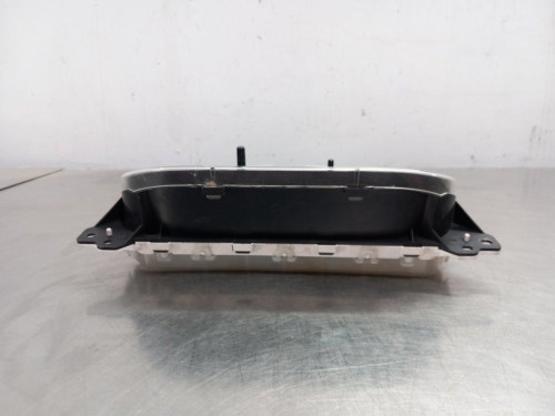  CUADRO INSTRUMENTOS MAZDA 5 BERLINA (CR) 