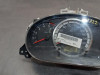  CUADRO INSTRUMENTOS MAZDA 5 BERLINA (CR) 