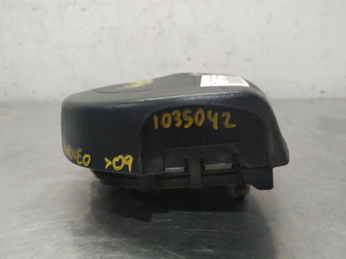 AIRBAG DELANTERO IZQUIERDO FORD TOURNEO CONNECT (TC7) 