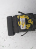  INTERRUPTOR SEAT CORDOBA BERLINA (6L2) 