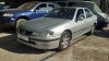  PEUGEOT 406 BERLINA (S1/S2) 