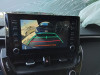 PANTALLA MULTIFUNCION TOYOTA 