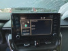 PANTALLA MULTIFUNCION TOYOTA 