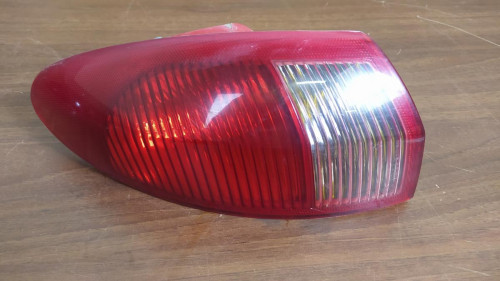 PILOTO TRASERO IZQUIERDO Alfa Romeo 147 (190) 