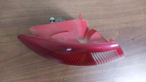 PILOTO TRASERO IZQUIERDO Alfa Romeo 147 (190) 