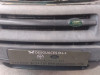 BOMBA DIRECCION LAND ROVER FREELANDER (LN) 