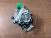 BOMBA DIRECCION LAND ROVER FREELANDER (LN) 