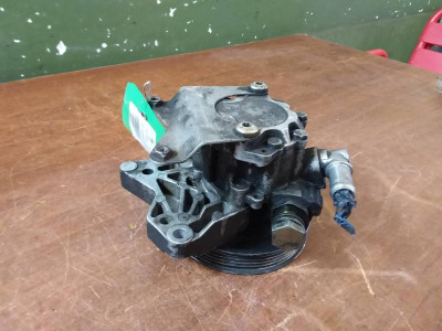 BOMBA DIRECCION, LAND ROVER, FREELANDER (LN)