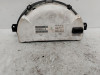 CUADRO INSTRUMENTOS CITROEN C3 
