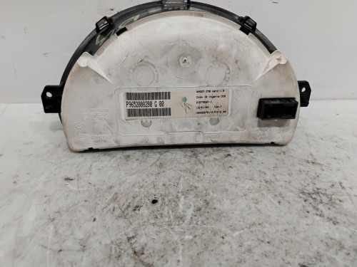 CUADRO INSTRUMENTOS CITROEN C3 