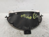 CUADRO INSTRUMENTOS CITROEN C3 