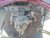 CAJA CAMBIOS CITROEN EVASION 