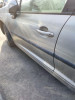 PUERTA DELANTERA IZQUIERDA Peugeot 207 