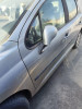 PUERTA DELANTERA IZQUIERDA Peugeot 207 