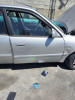 PUERTA DELANTERA DERECHA Toyota COROLLA (E11) 