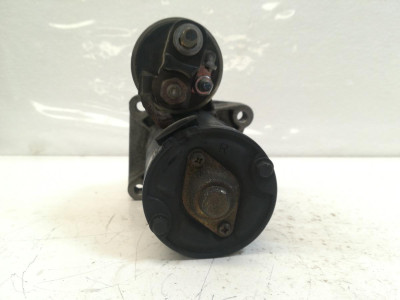 MOTOR ARRANQUE, FORD, FIESTA (CBK)