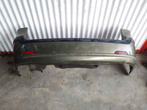 PARAGOLPES TRASERO SAAB 9-3 FAMILIAR 
