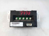  PANTALLA MULTIFUNCION NISSAN ALMERA (N16/E) 