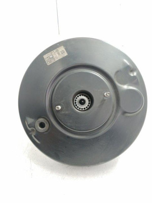 SERVOFRENO, VOLKSWAGEN, TOURAN (1T2)