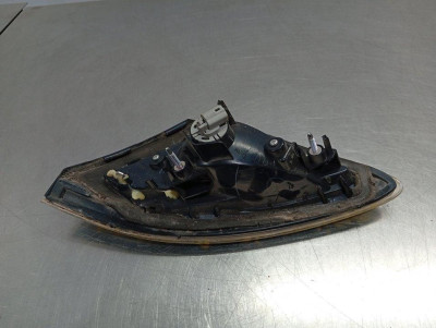 PILOTO TRASERO IZQUIERDO INTERIOR, MAZDA, 6 BERLINA (GH)
