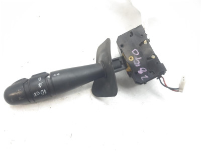 MANDO LUCES, RENAULT, MEGANE I FASE 2 CLASSIC (LA...)