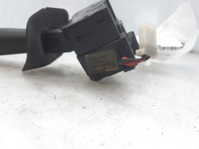 MANDO LUCES, RENAULT, MEGANE I FASE 2 CLASSIC (LA...)