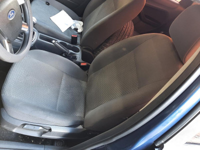 FORD FOCUS SPORTBREAK (CAP)