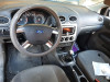  FORD FOCUS SPORTBREAK (CAP) 