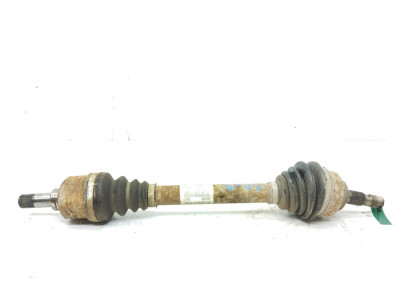 TRANSMISION DELANTERA IZQUIERDA, CITROEN, C5 BERLINA